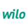 (c) Wilo.com